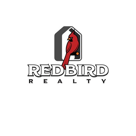 Redbird Realty